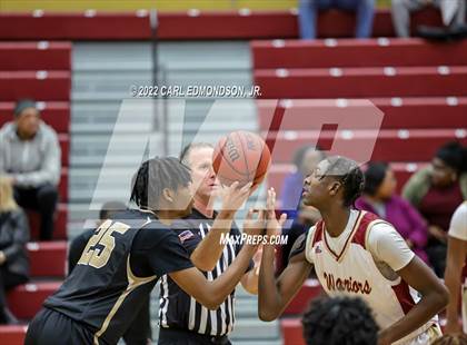 Thumbnail 1 in Kenwood @ Riverdale photogallery.