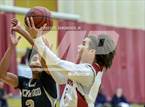Photo from the gallery "Kenwood @ Riverdale"