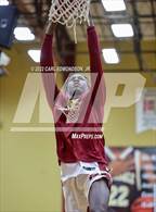 Photo from the gallery "Kenwood @ Riverdale"