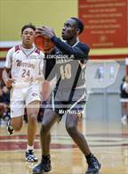 Photo from the gallery "Kenwood @ Riverdale"