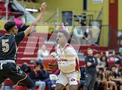 Thumbnail 1 in Kenwood @ Riverdale photogallery.