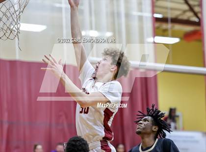 Thumbnail 1 in Kenwood @ Riverdale photogallery.