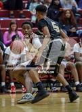 Photo from the gallery "Kenwood @ Riverdale"