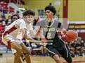 Photo from the gallery "Kenwood @ Riverdale"