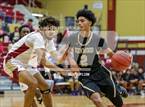Photo from the gallery "Kenwood @ Riverdale"