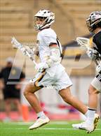 Photo from the gallery "Northgate @ Evans"