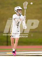 Photo from the gallery "Northgate @ Evans"