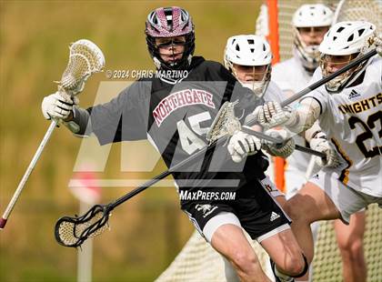Thumbnail 2 in Northgate @ Evans photogallery.