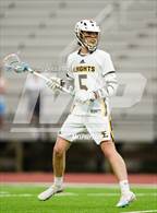 Photo from the gallery "Northgate @ Evans"