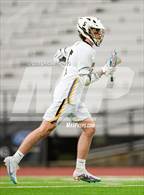 Photo from the gallery "Northgate @ Evans"