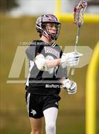 Photo from the gallery "Northgate @ Evans"