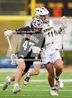 Photo from the gallery "Northgate @ Evans"
