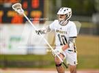 Photo from the gallery "Northgate @ Evans"