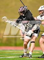 Photo from the gallery "Northgate @ Evans"