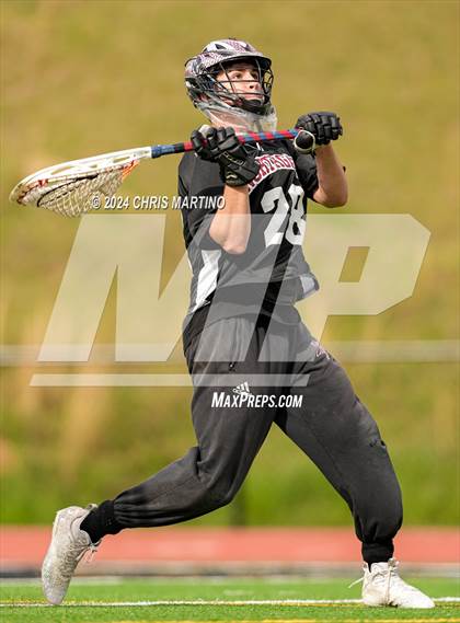 Thumbnail 3 in Northgate @ Evans photogallery.