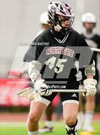 Photo from the gallery "Northgate @ Evans"