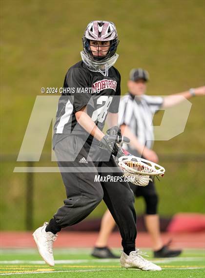 Thumbnail 3 in Northgate @ Evans photogallery.