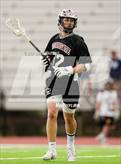 Photo from the gallery "Northgate @ Evans"