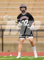 Photo from the gallery "Northgate @ Evans"