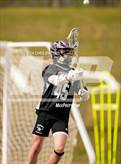 Photo from the gallery "Northgate @ Evans"