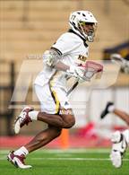 Photo from the gallery "Northgate @ Evans"