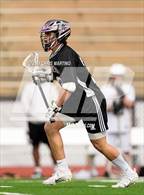 Photo from the gallery "Northgate @ Evans"