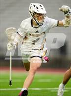 Photo from the gallery "Northgate @ Evans"