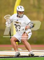 Photo from the gallery "Northgate @ Evans"