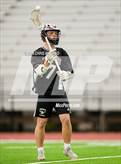 Photo from the gallery "Northgate @ Evans"
