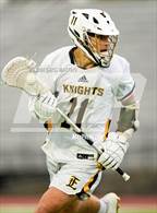 Photo from the gallery "Northgate @ Evans"