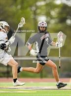 Photo from the gallery "Northgate @ Evans"