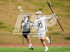 Photo from the gallery "Northgate @ Evans"