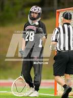 Photo from the gallery "Northgate @ Evans"