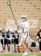 Photo from the gallery "Northgate @ Evans"