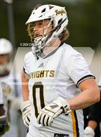 Photo from the gallery "Northgate @ Evans"