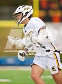 Photo from the gallery "Northgate @ Evans"