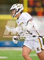 Photo from the gallery "Northgate @ Evans"