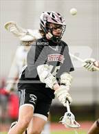 Photo from the gallery "Northgate @ Evans"