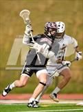 Photo from the gallery "Northgate @ Evans"