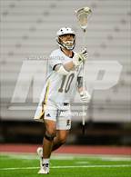 Photo from the gallery "Northgate @ Evans"