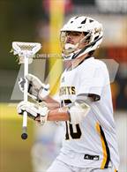 Photo from the gallery "Northgate @ Evans"