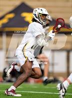 Photo from the gallery "Northgate @ Evans"