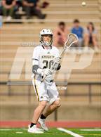 Photo from the gallery "Northgate @ Evans"