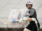 Photo from the gallery "Northgate @ Evans"