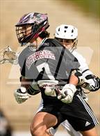Photo from the gallery "Northgate @ Evans"