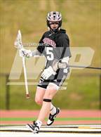 Photo from the gallery "Northgate @ Evans"