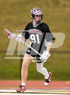 Photo from the gallery "Northgate @ Evans"