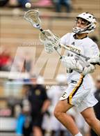 Photo from the gallery "Northgate @ Evans"