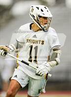 Photo from the gallery "Northgate @ Evans"