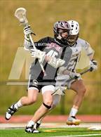 Photo from the gallery "Northgate @ Evans"